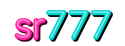 sr777 — logo kanal