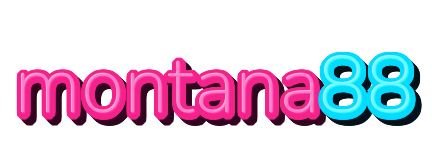 montana88 — logo kanal