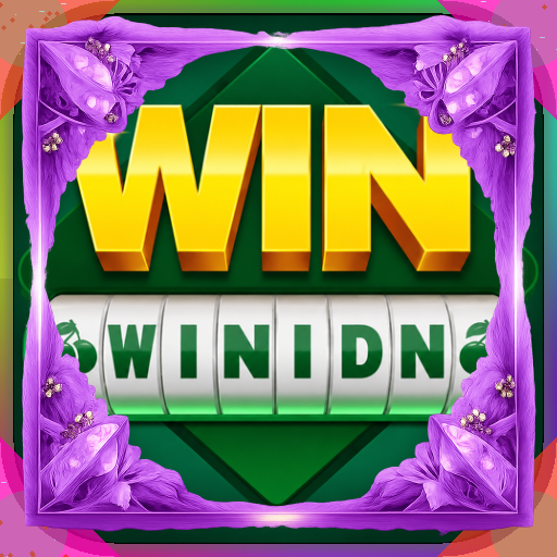 winidn — galeri pratinjau Resmi APK